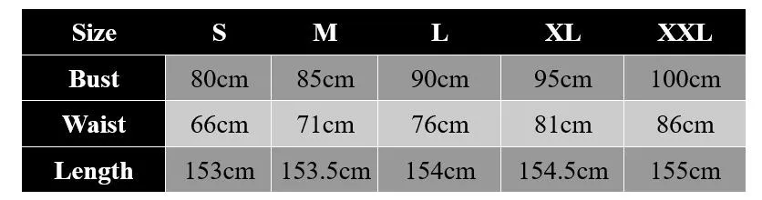 Lace V-neck Sequin Floor-Length Maxi Dress   Women Party Dress