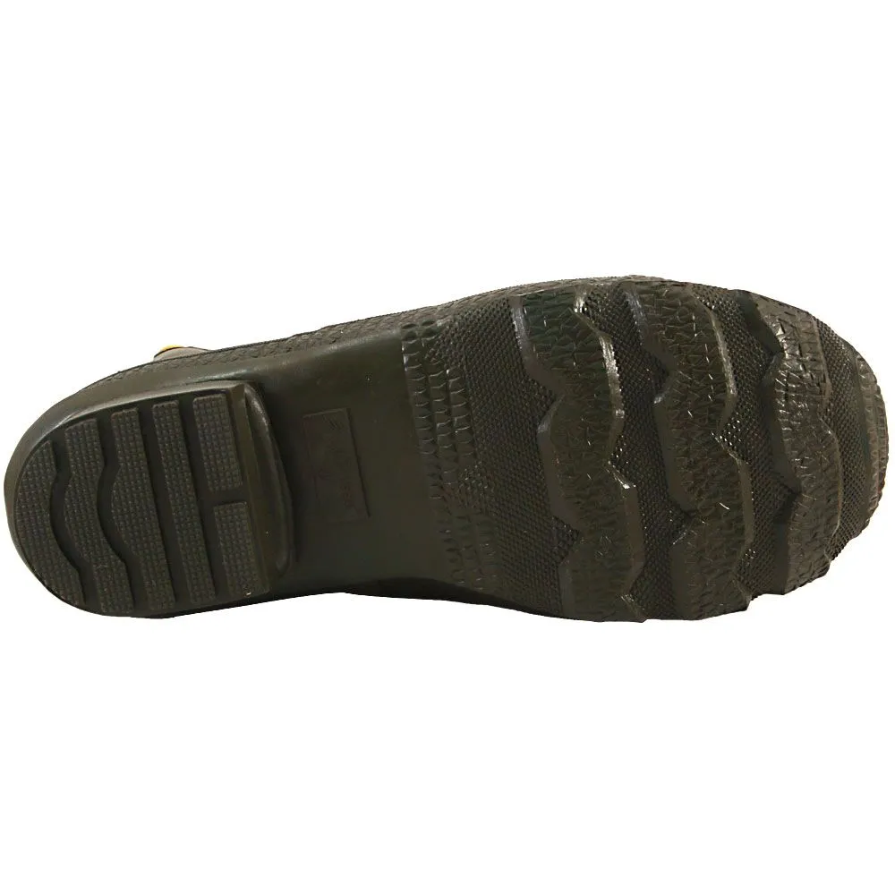 LaCrosse® 18” Burly Insulated Pull-On Boots