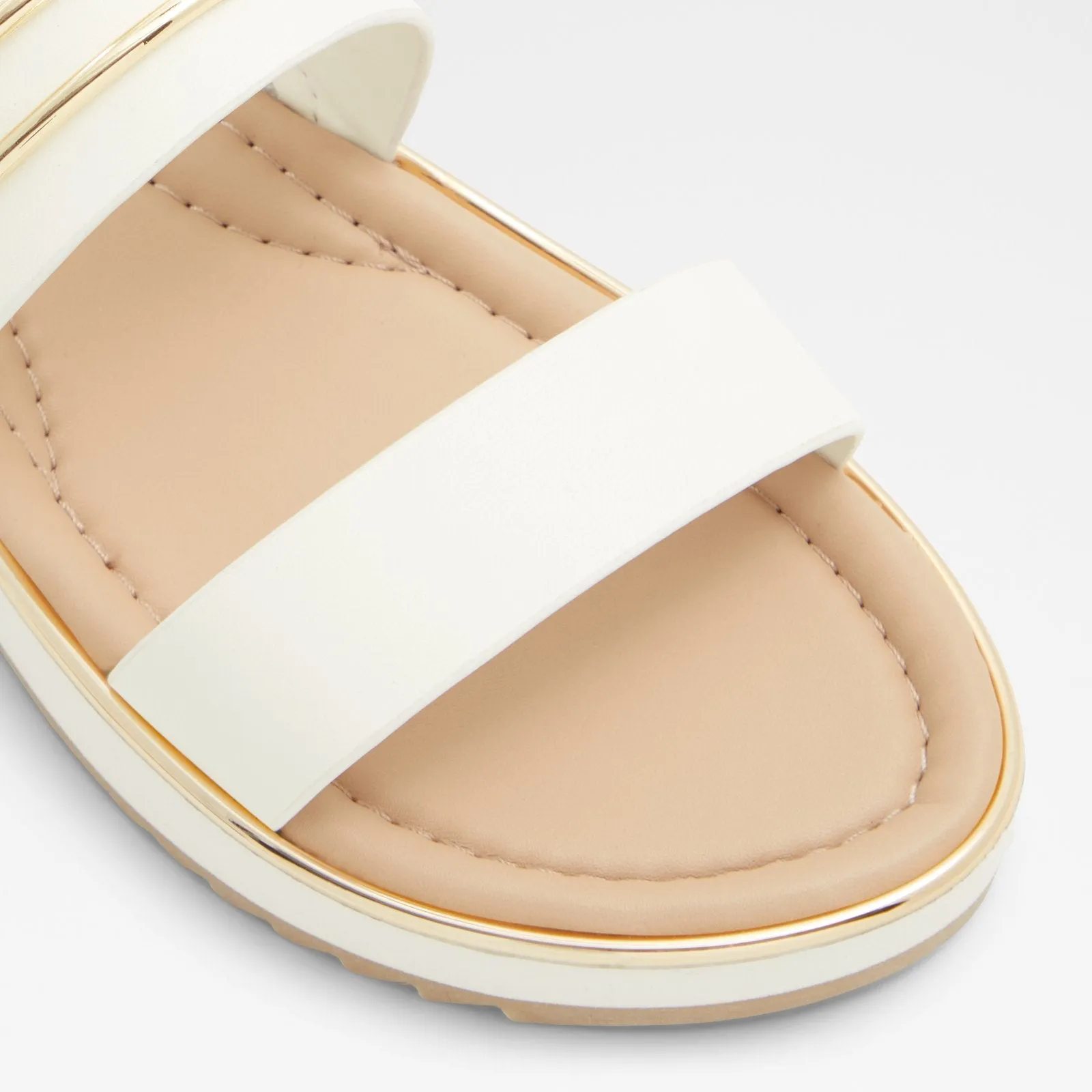 Lagoon / Beach Sandals