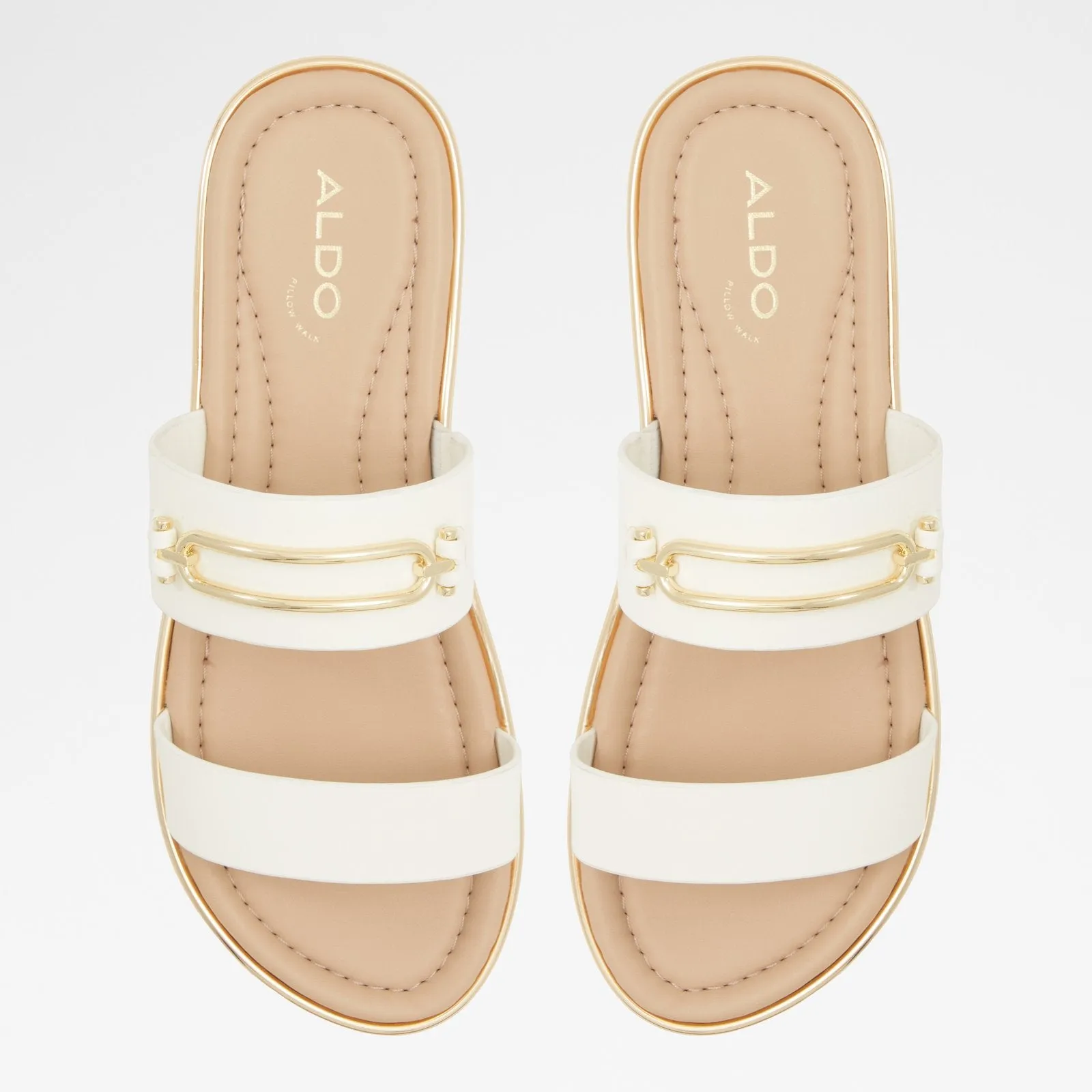 Lagoon / Beach Sandals