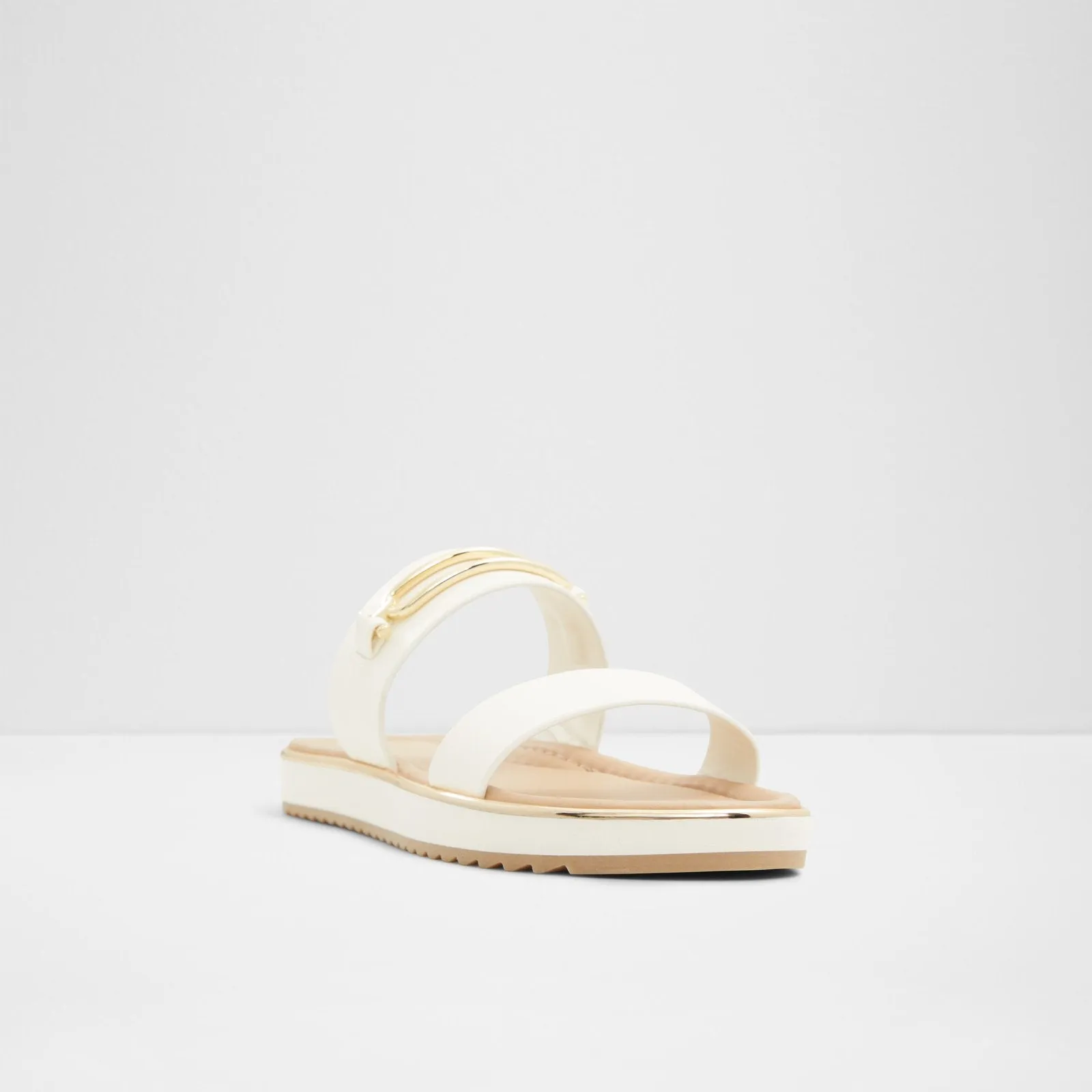 Lagoon / Beach Sandals