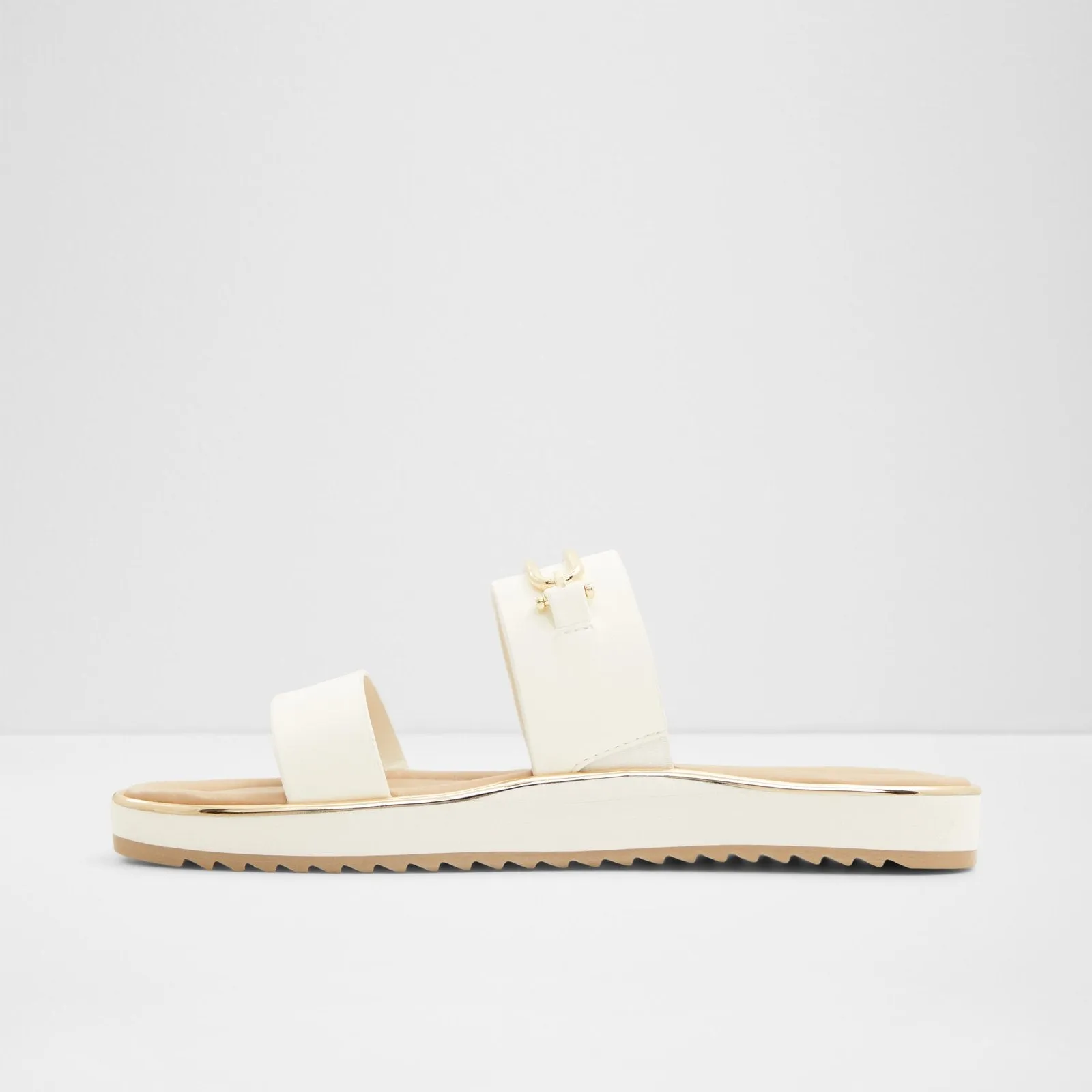 Lagoon / Beach Sandals