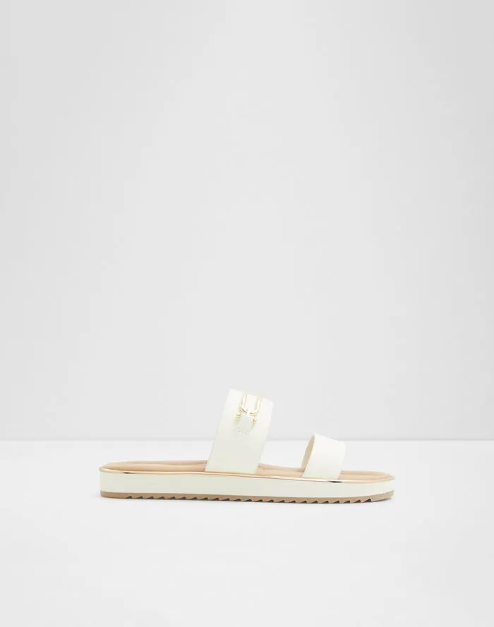 Lagoon / Beach Sandals