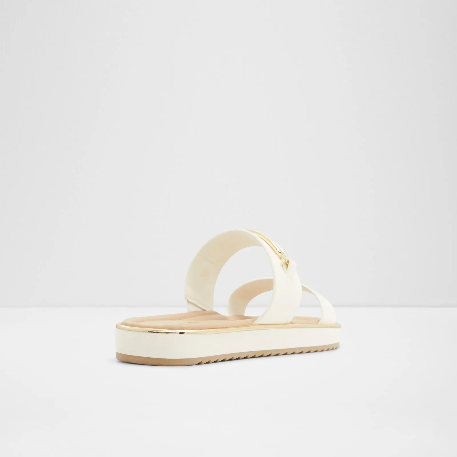 Lagoon / Beach Sandals