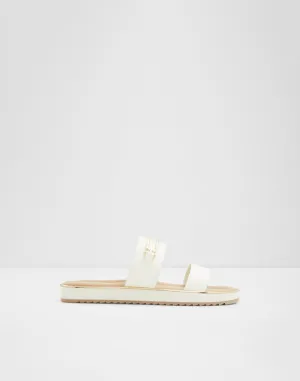 Lagoon / Beach Sandals