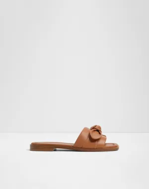 Lavinia / Flat Sandals