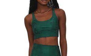 Leah-Piper Activewear ::RET