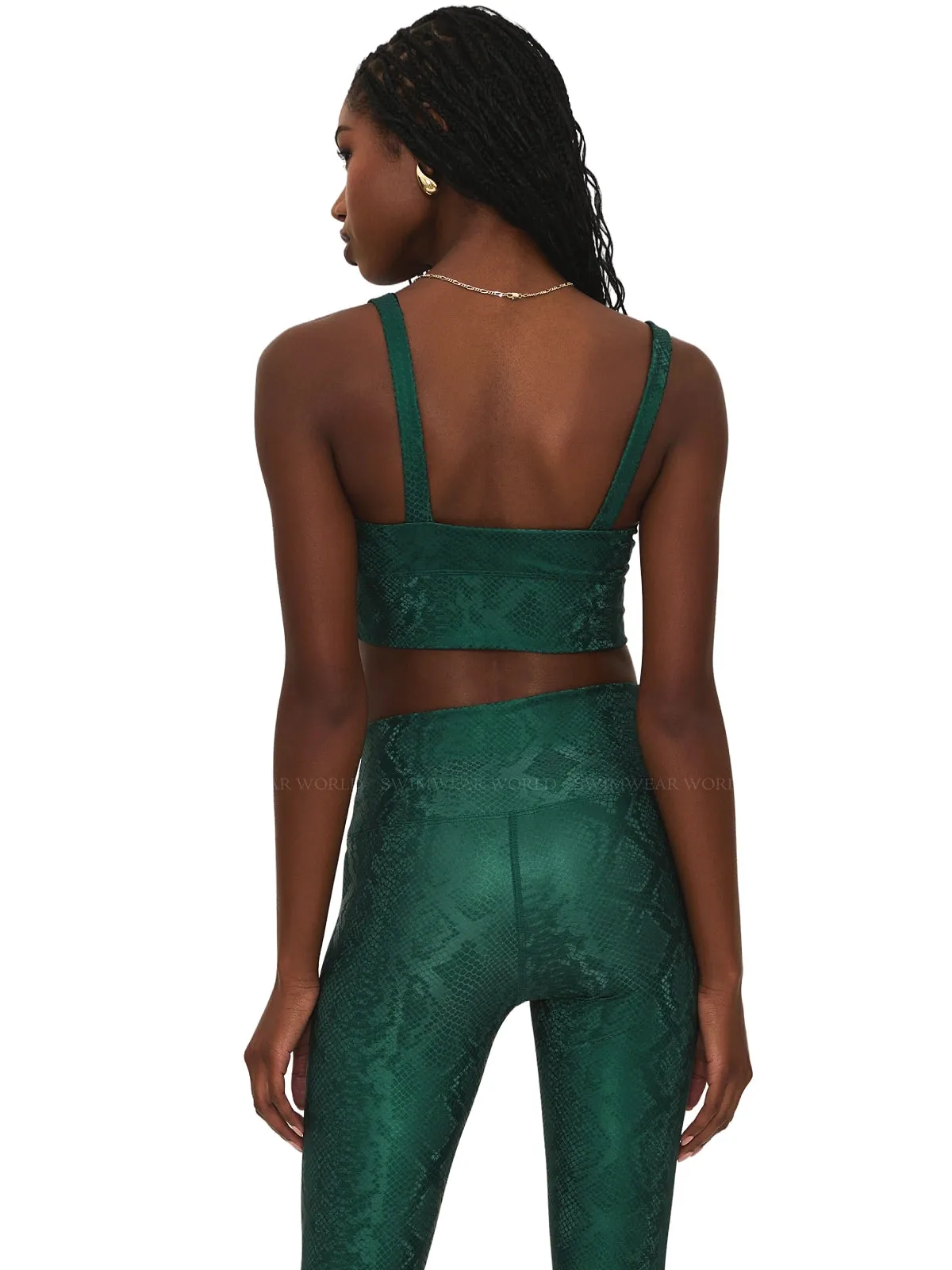 Leah-Piper Activewear ::RET