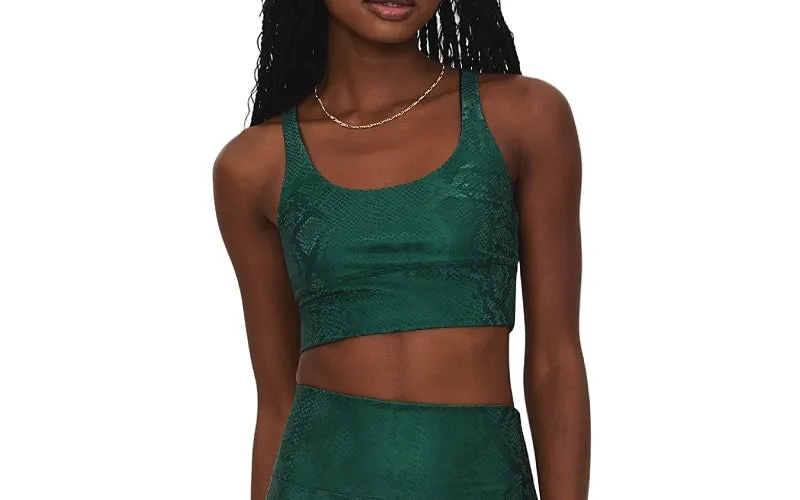 Leah-Piper Activewear ::RET