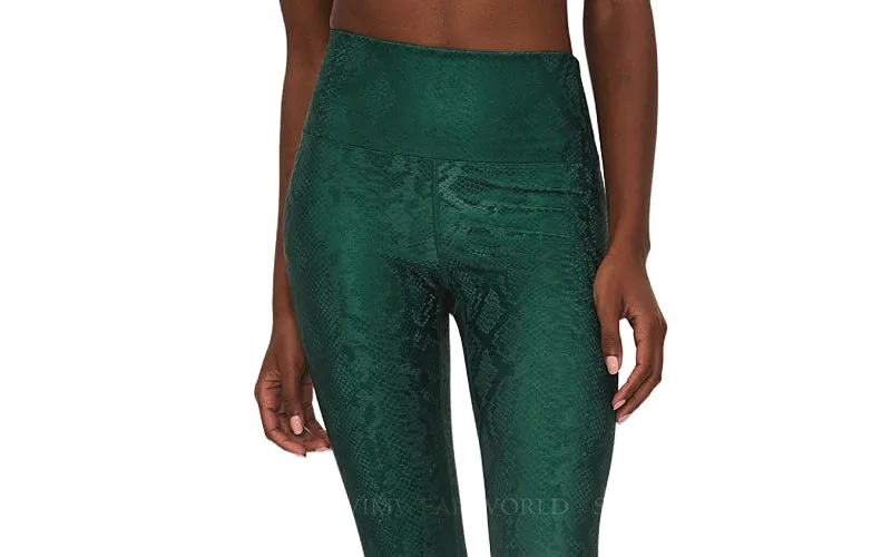 Leah-Piper Activewear ::RET