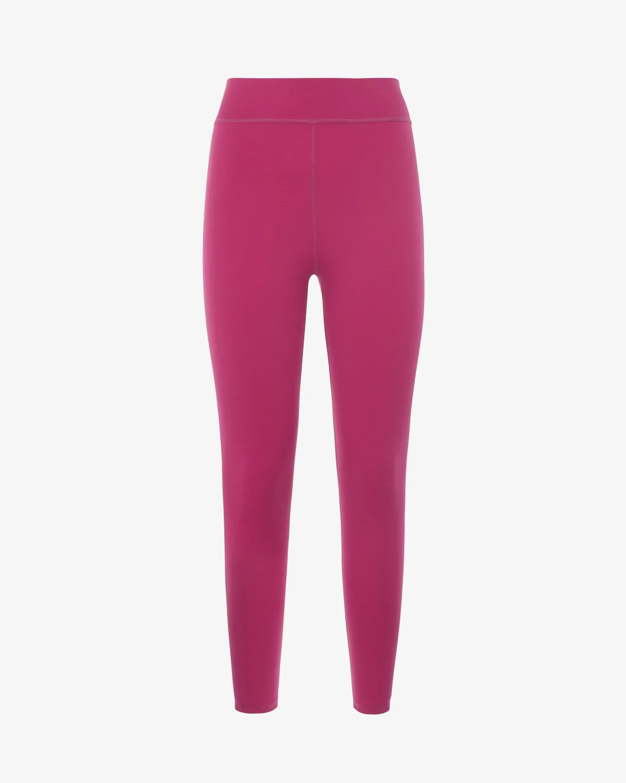 LEGGINGS ACTIVEWEAR TAPES