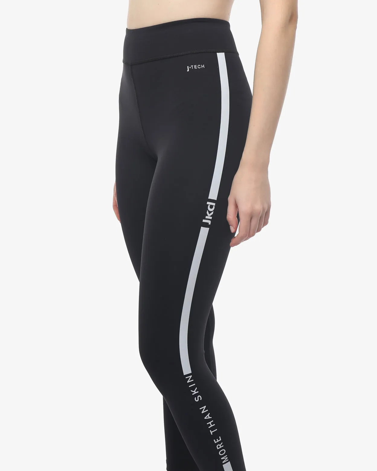 LEGGINGS ACTIVEWEAR TAPES