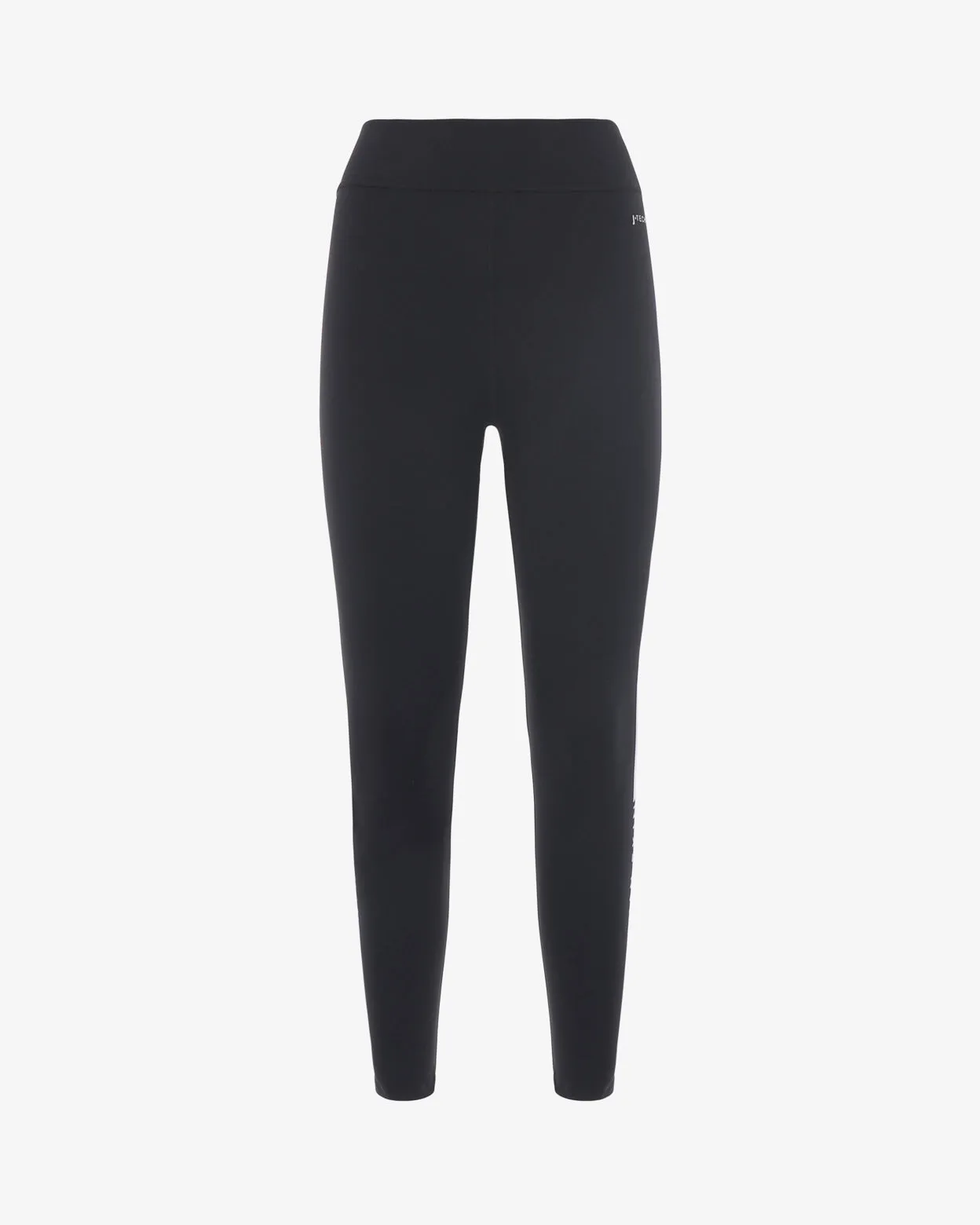 LEGGINGS ACTIVEWEAR TAPES