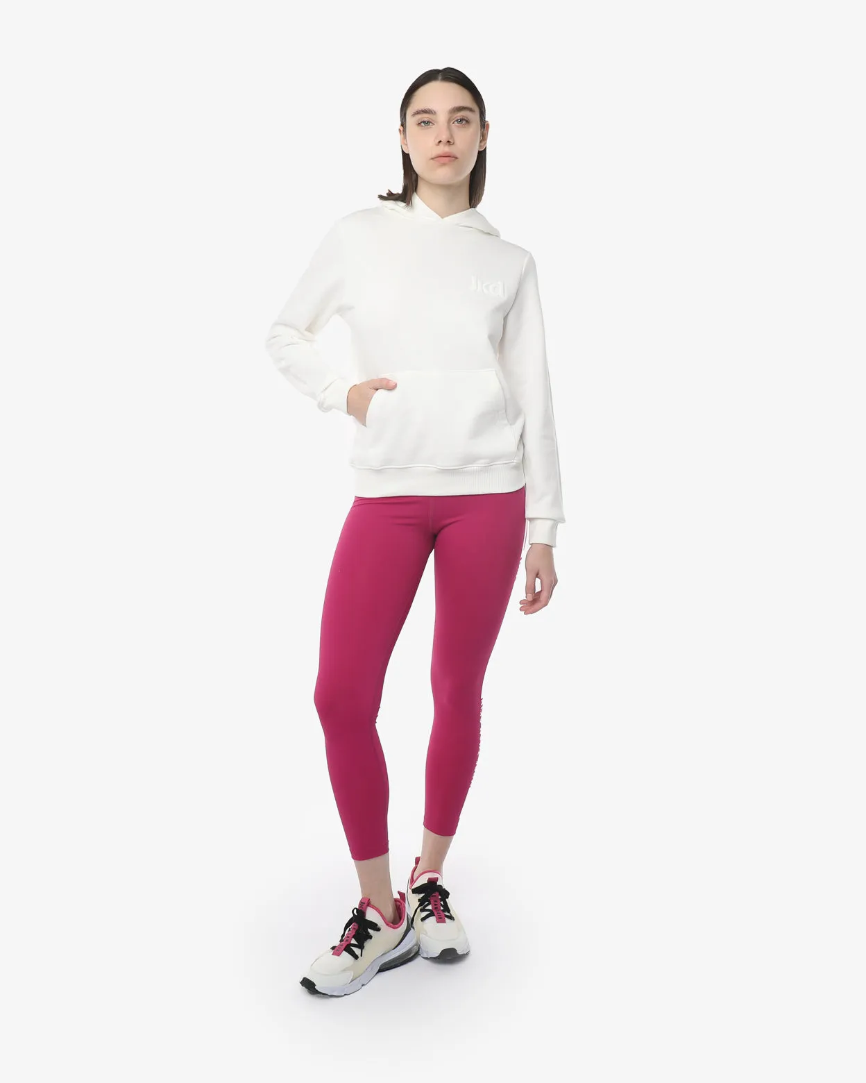 LEGGINGS ACTIVEWEAR TAPES