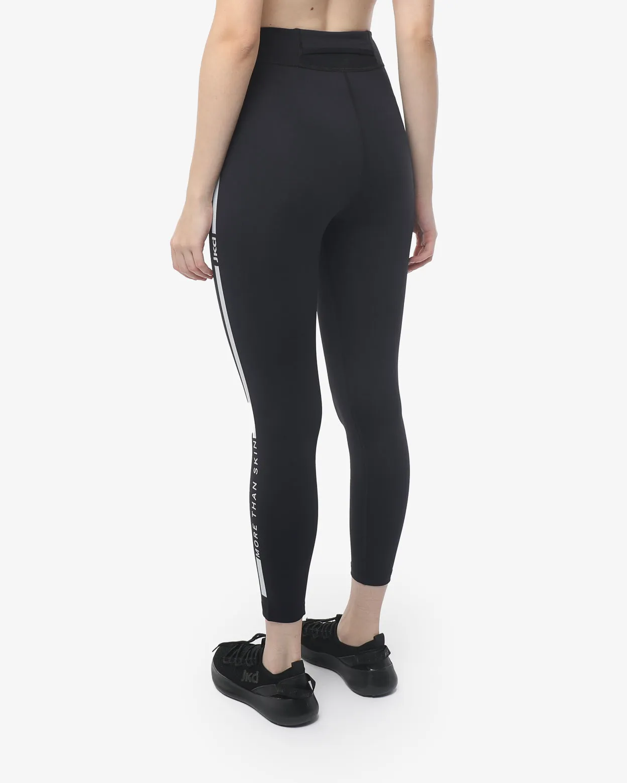 LEGGINGS ACTIVEWEAR TAPES