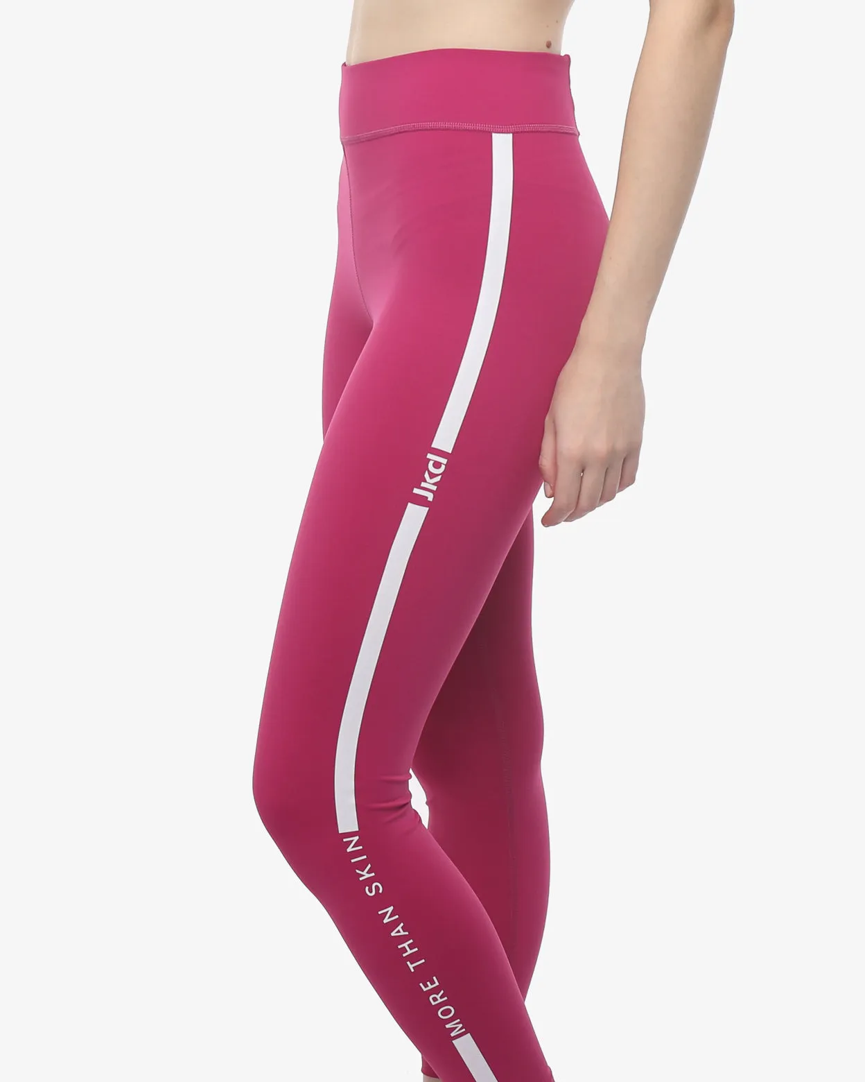 LEGGINGS ACTIVEWEAR TAPES
