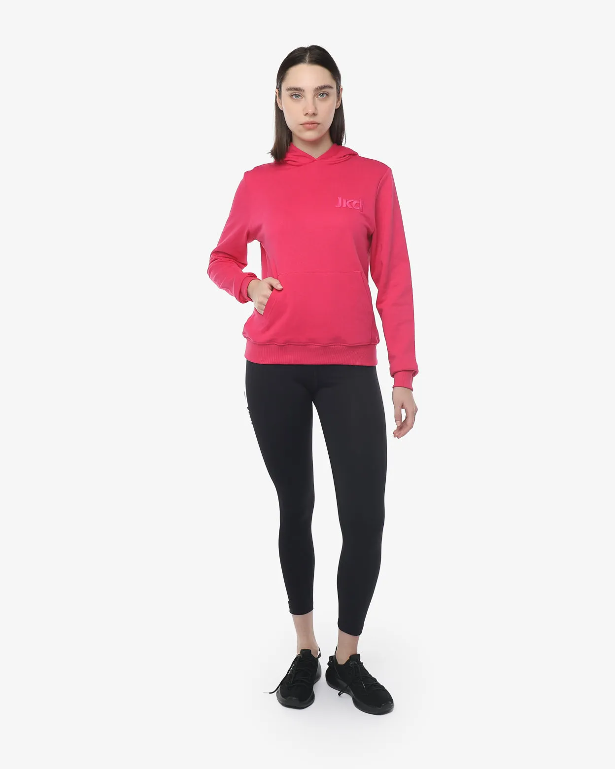 LEGGINGS ACTIVEWEAR TAPES