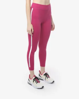 LEGGINGS ACTIVEWEAR TAPES