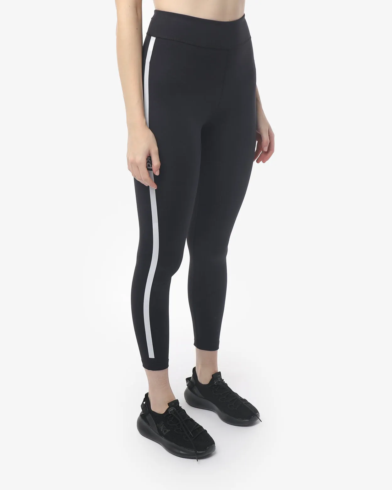 LEGGINGS ACTIVEWEAR TAPES
