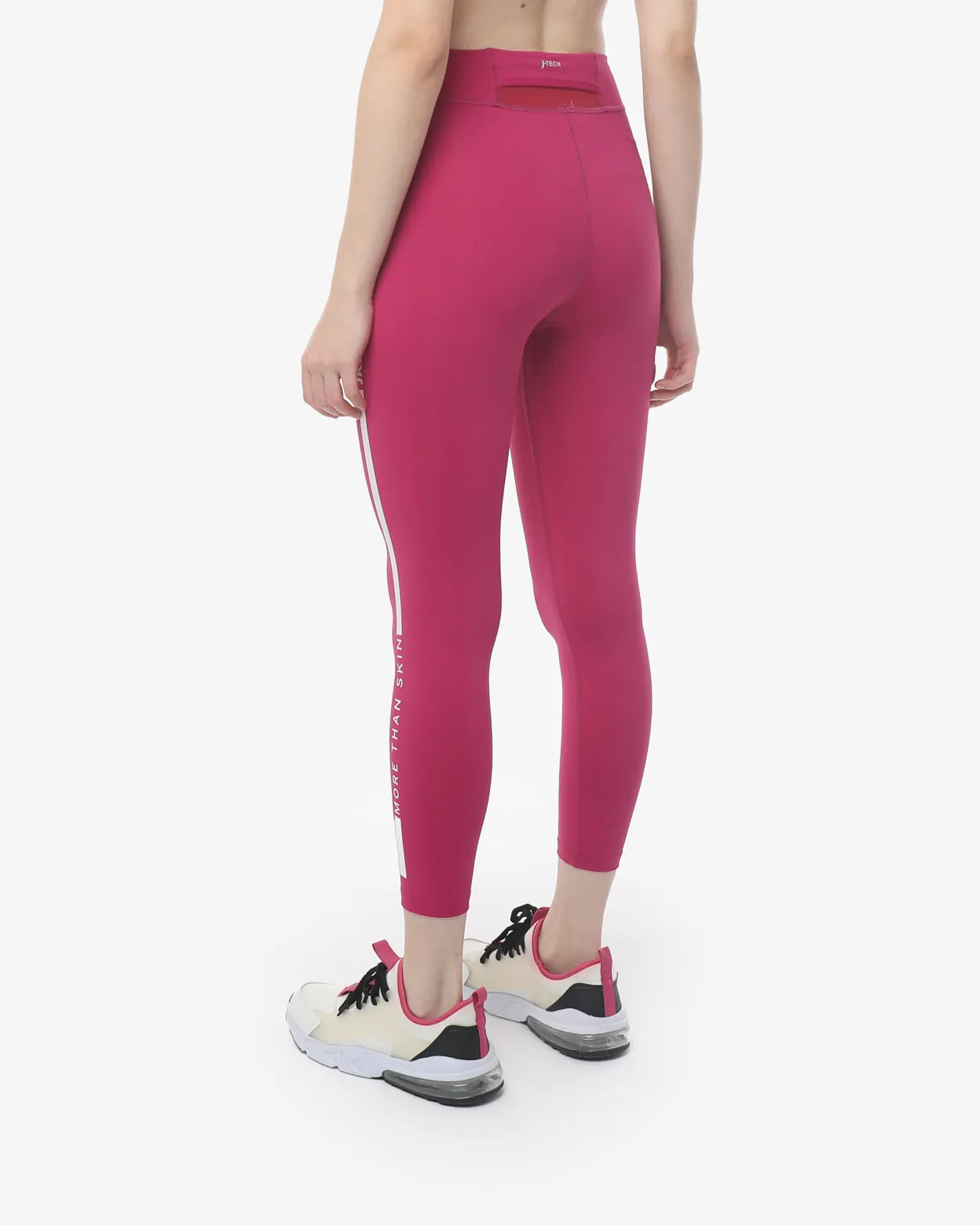 LEGGINGS ACTIVEWEAR TAPES