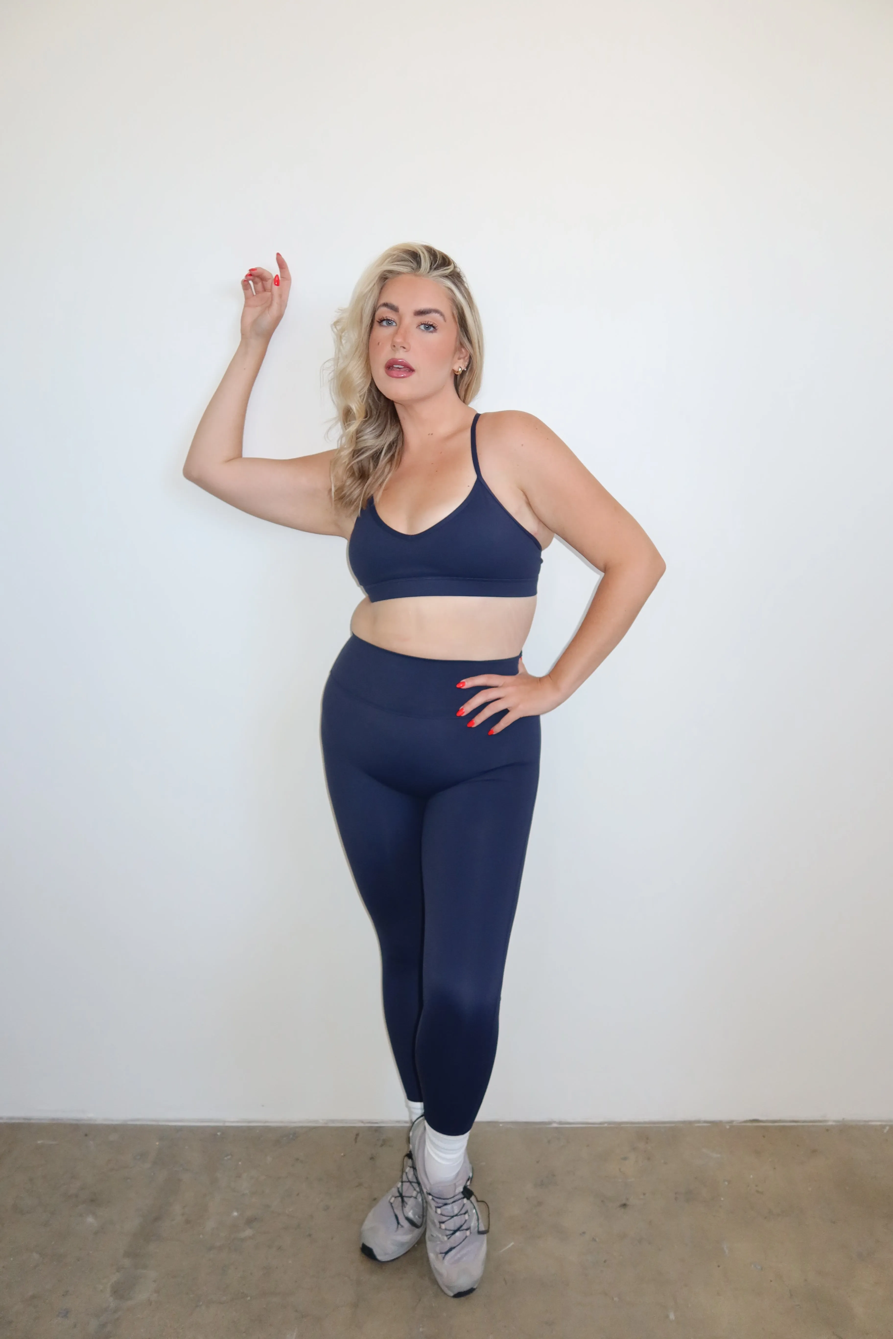 Leggings- Final sale
