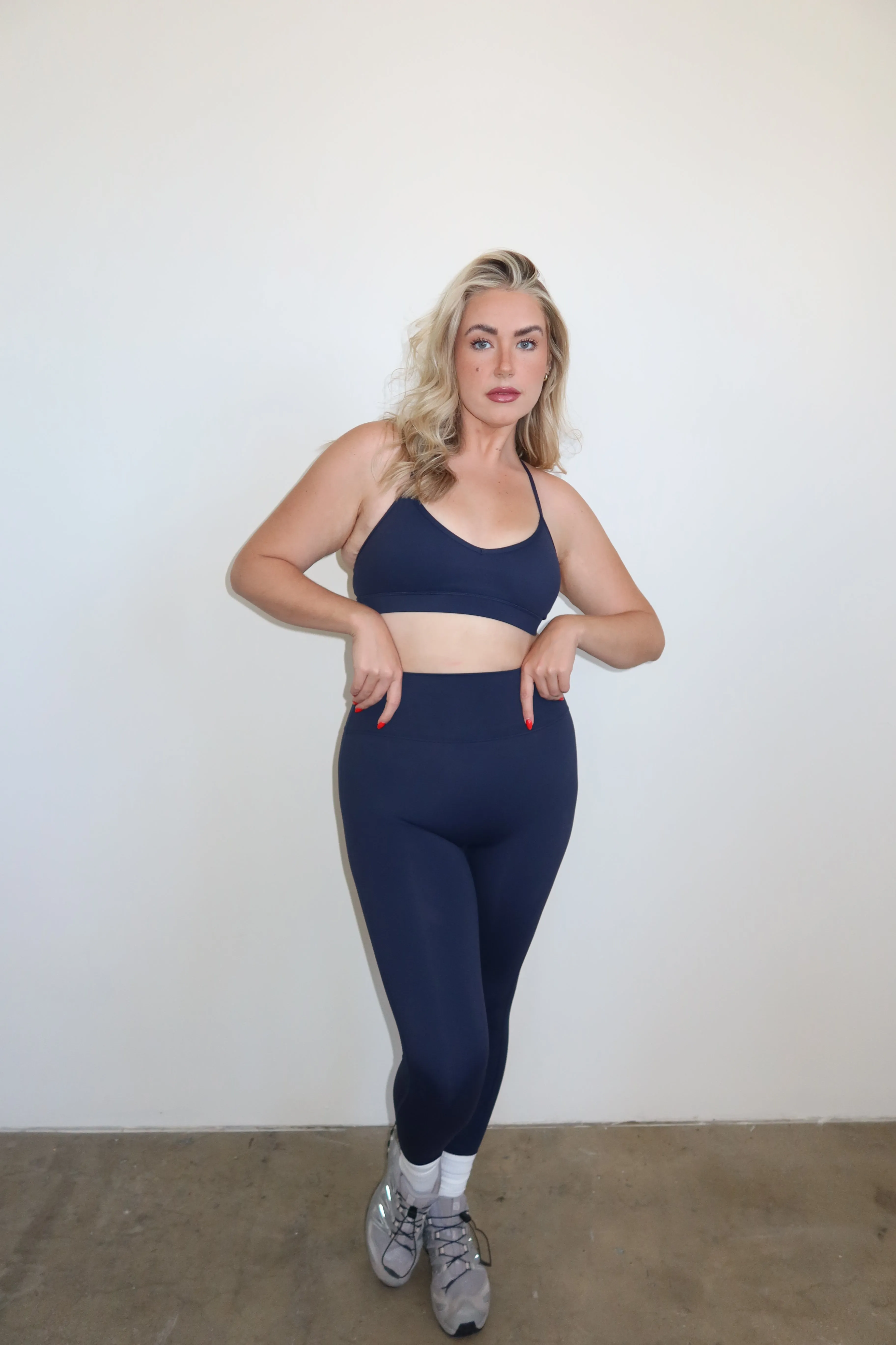 Leggings- Final sale