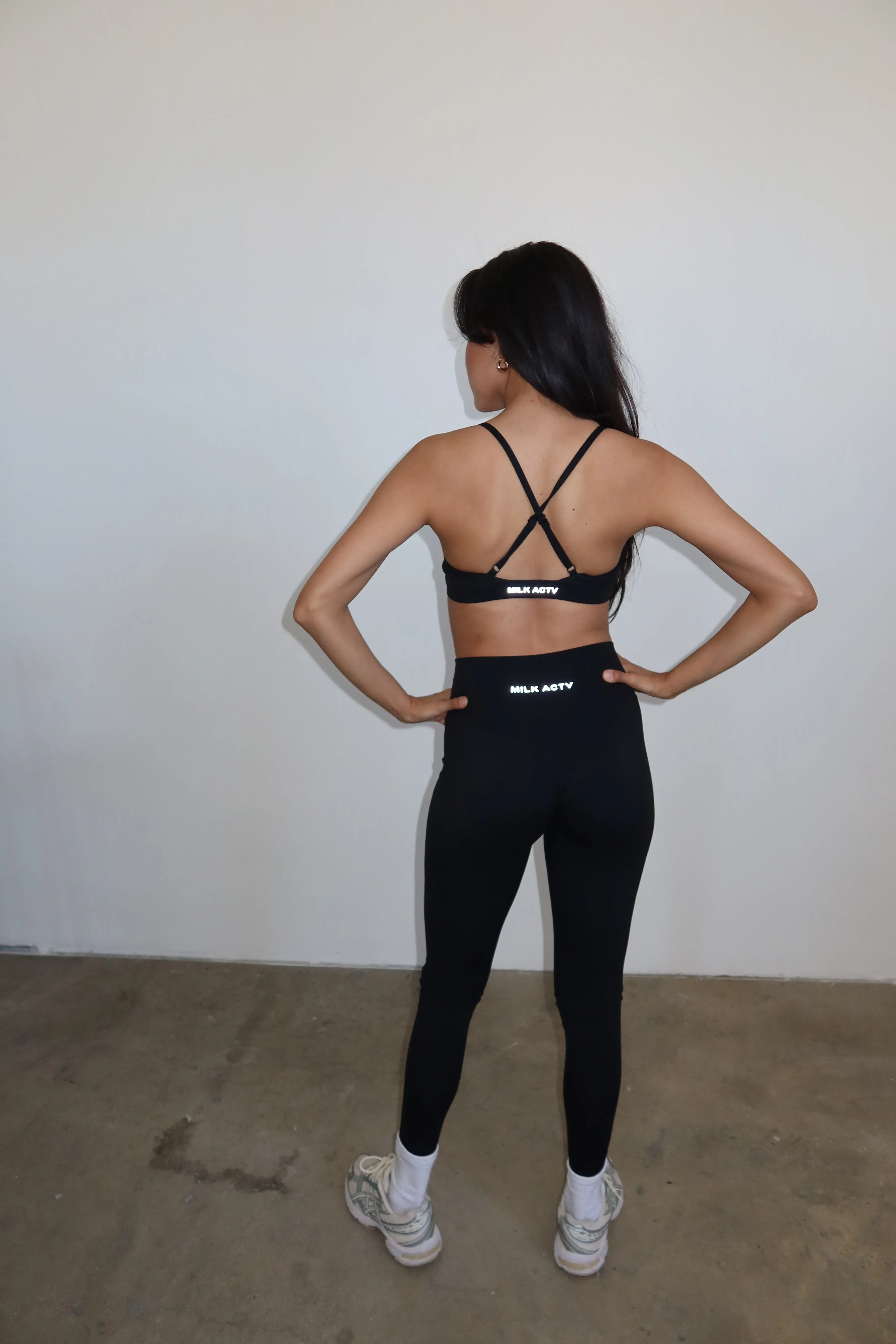 Leggings-Final Sale
