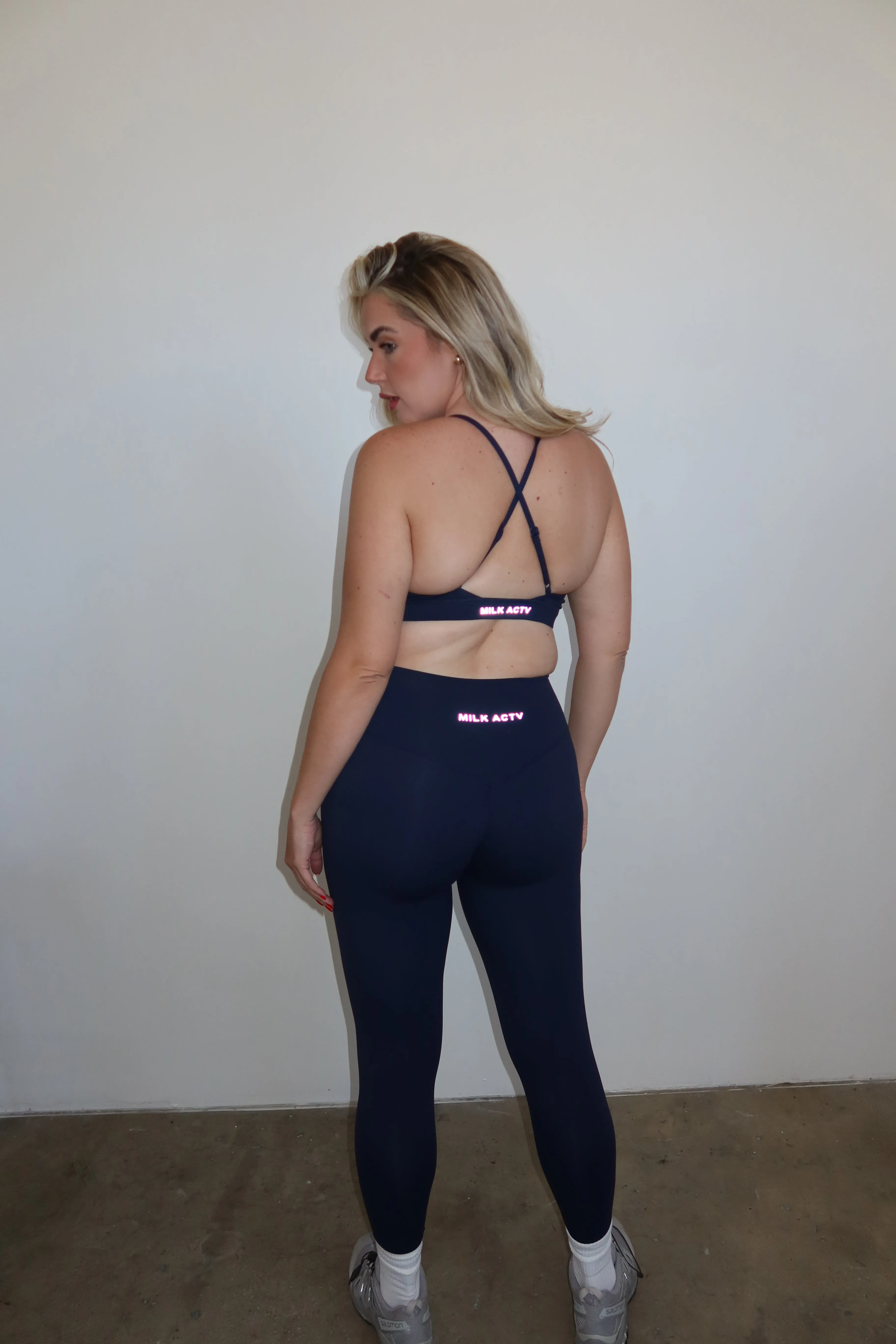 Leggings- Final sale
