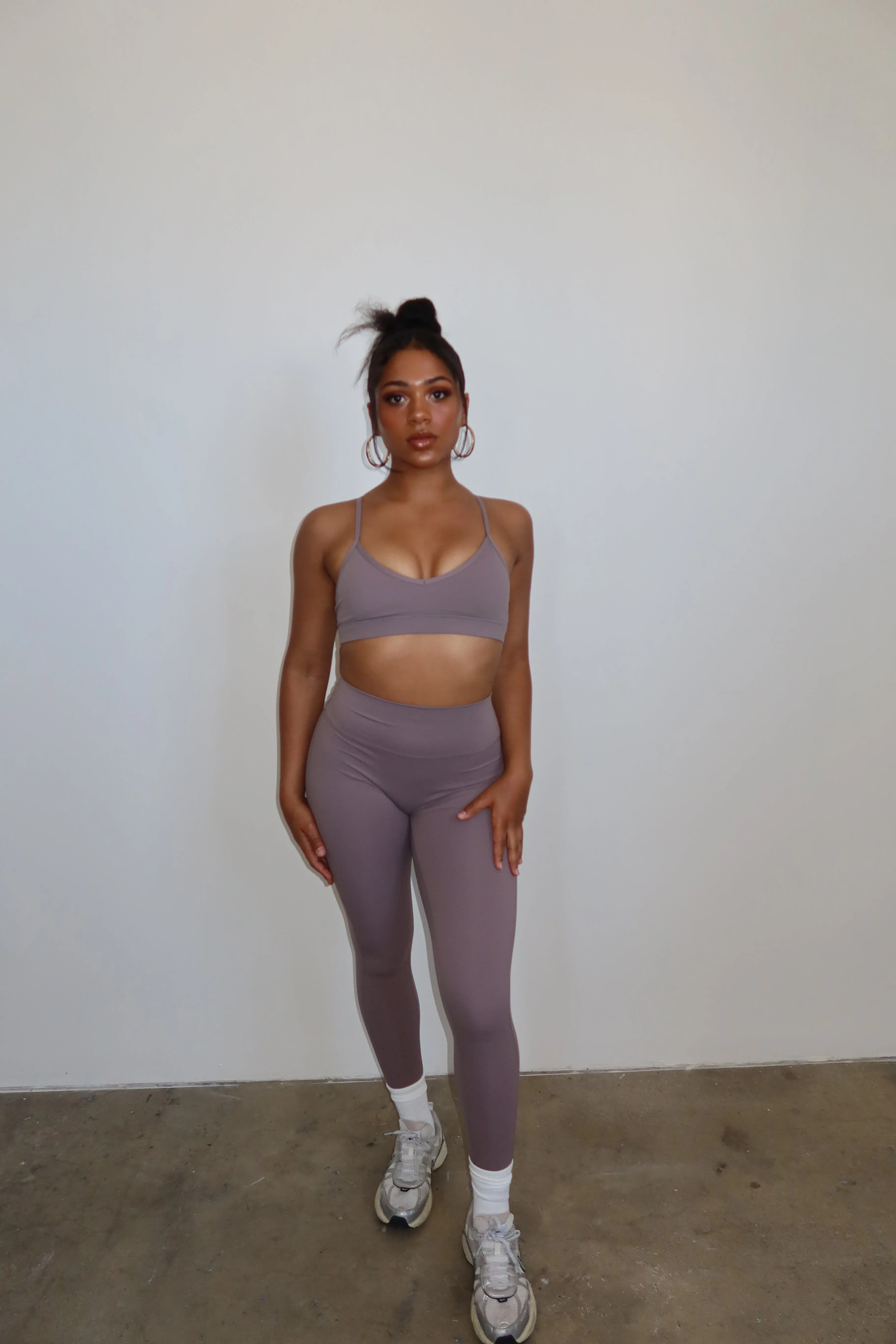 Leggings-Final Sale