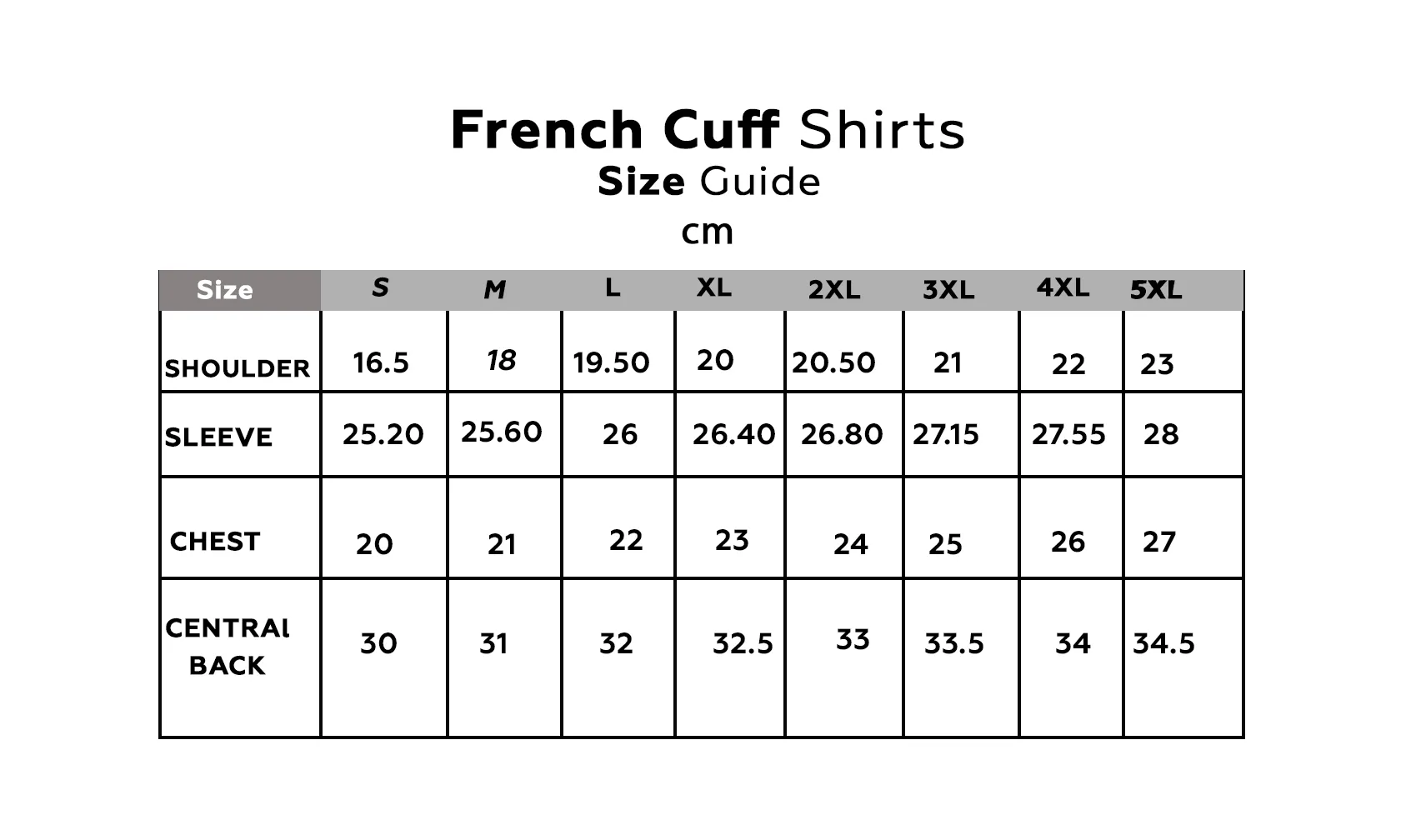 Light Green with Pattern Mens Slim Fit French Cuff Shirts with Cufflink Holes - Casual and Formal