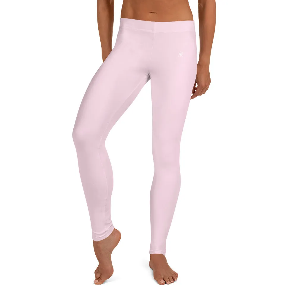 Lightish Leggings
