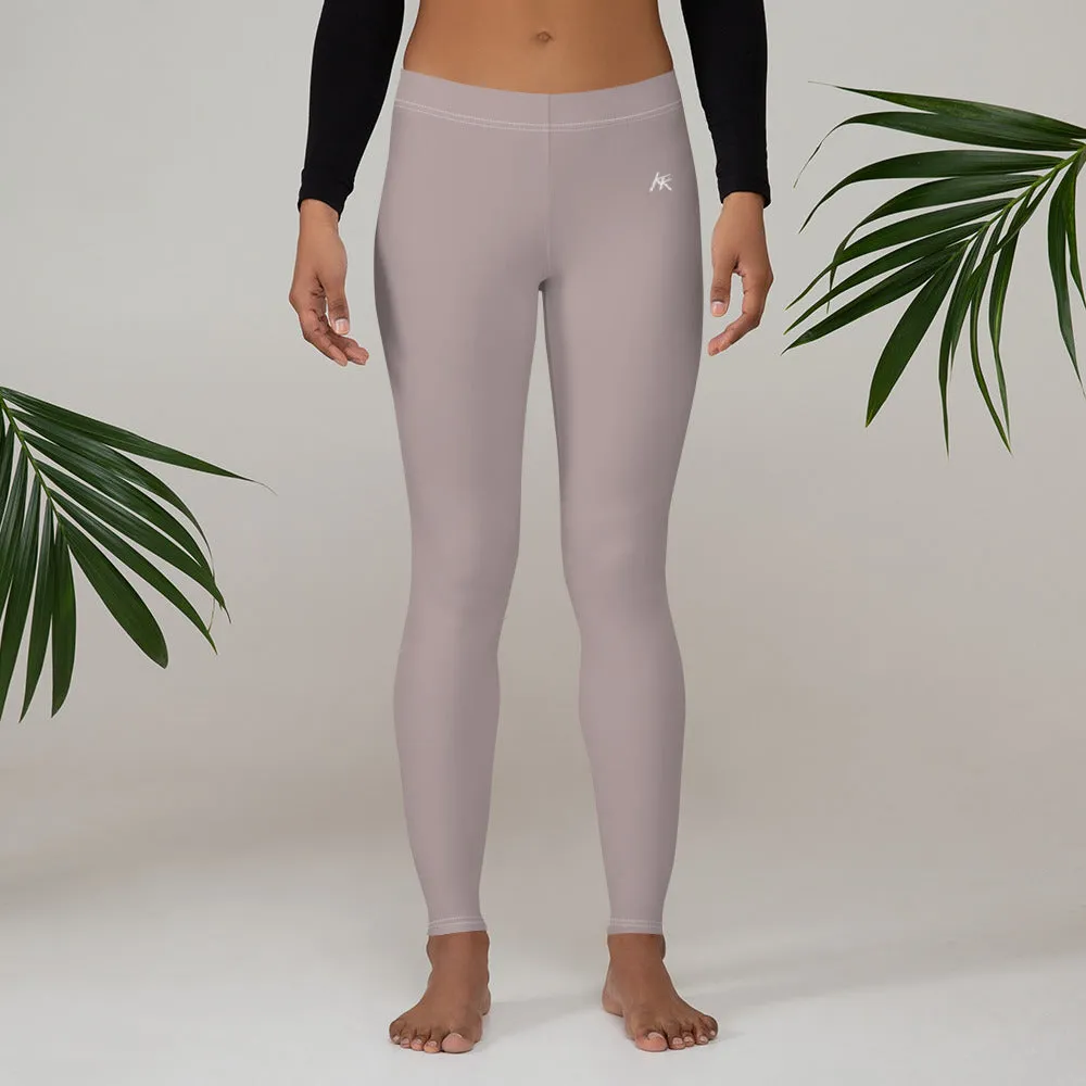 Lightish Leggings
