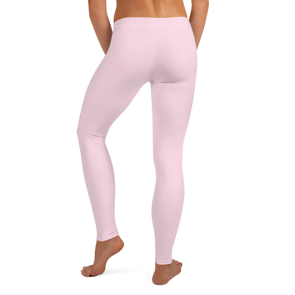 Lightish Leggings
