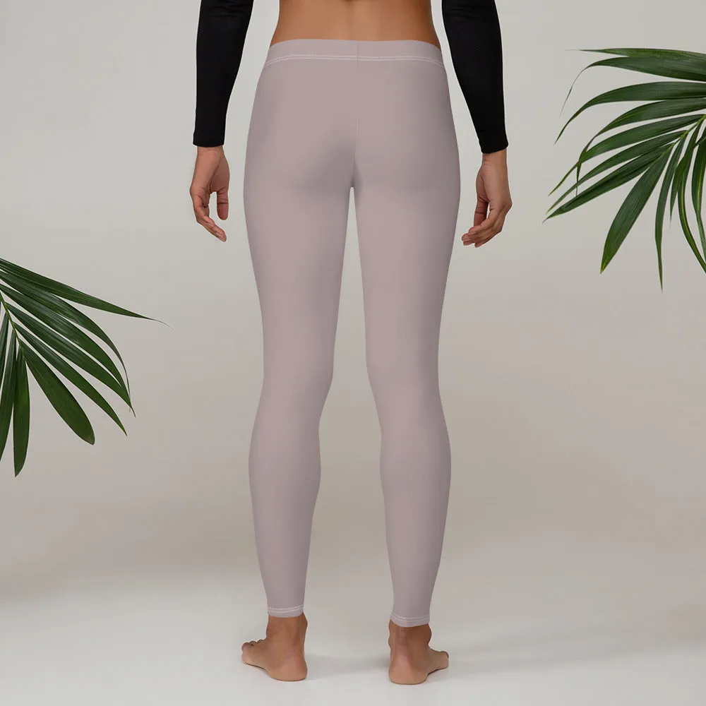 Lightish Leggings