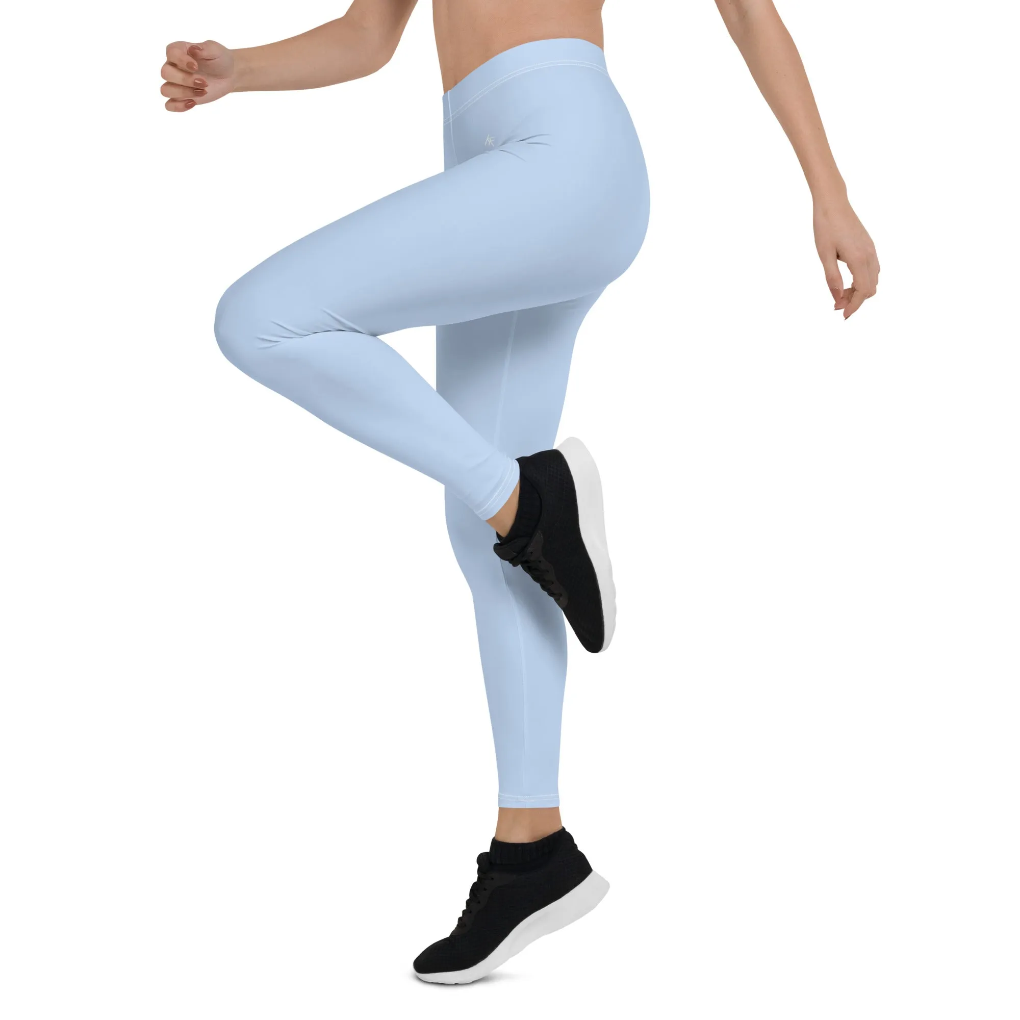 Lightish Leggings