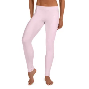 Lightish Leggings