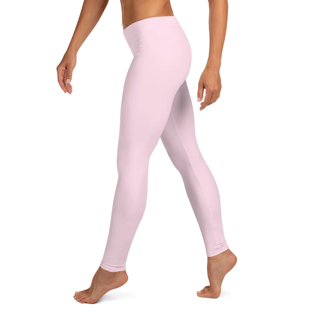 Lightish Leggings