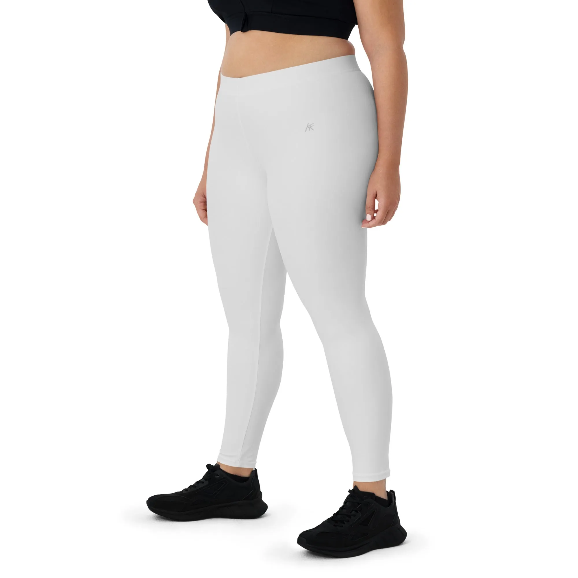 Lightish Leggings