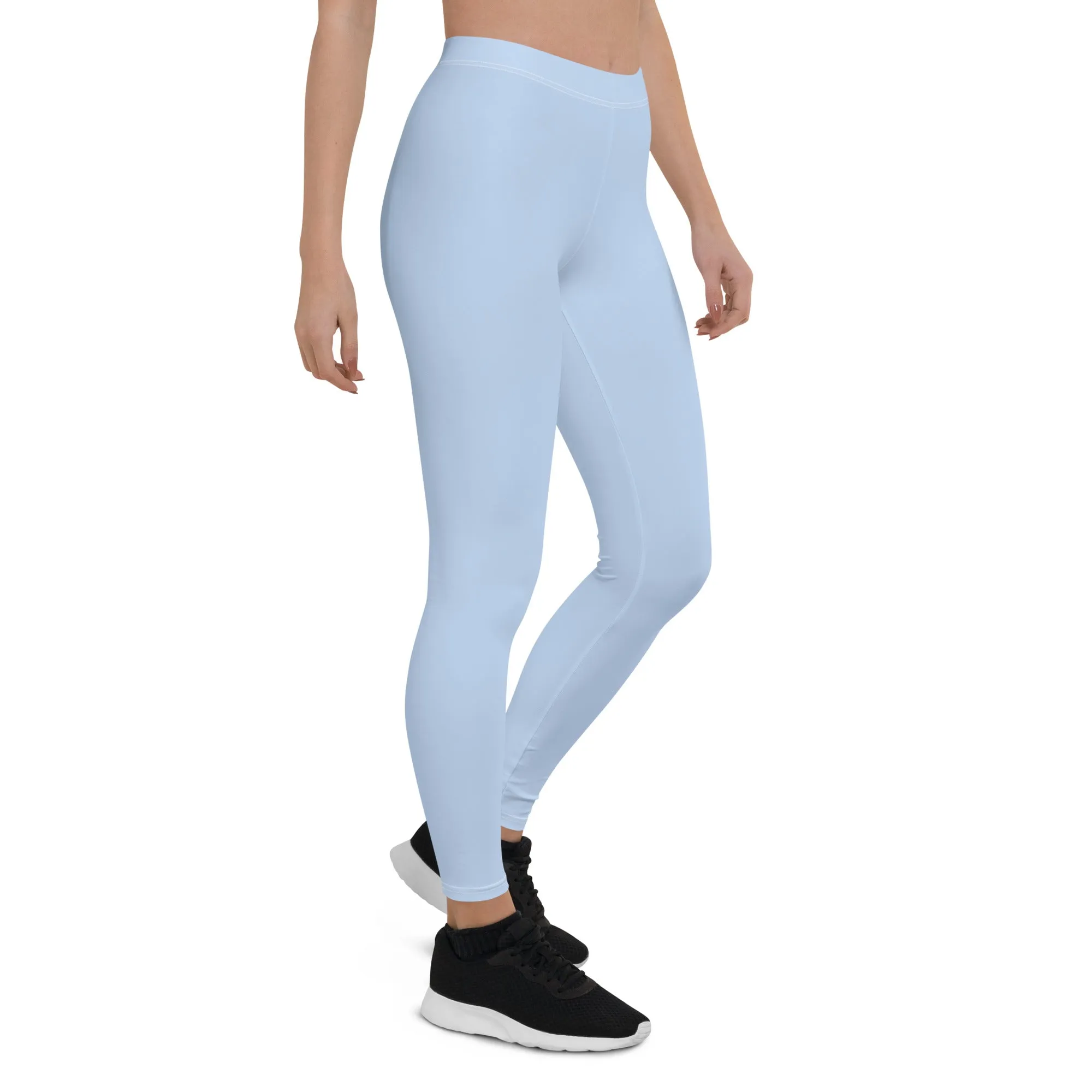 Lightish Leggings