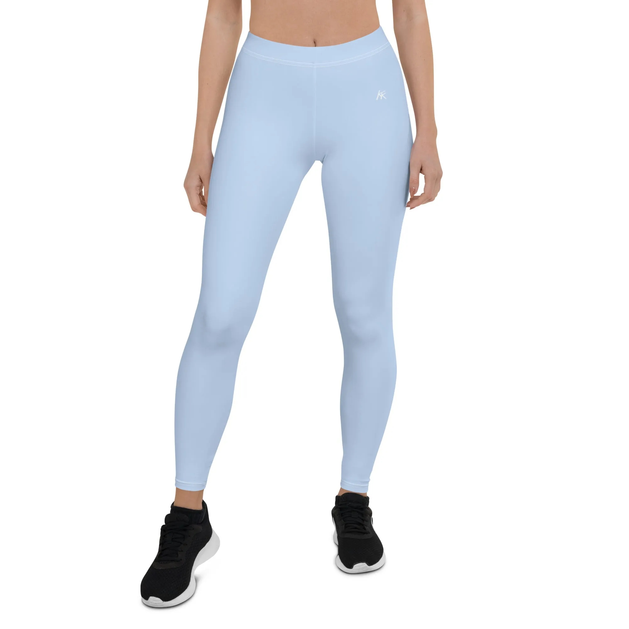 Lightish Leggings