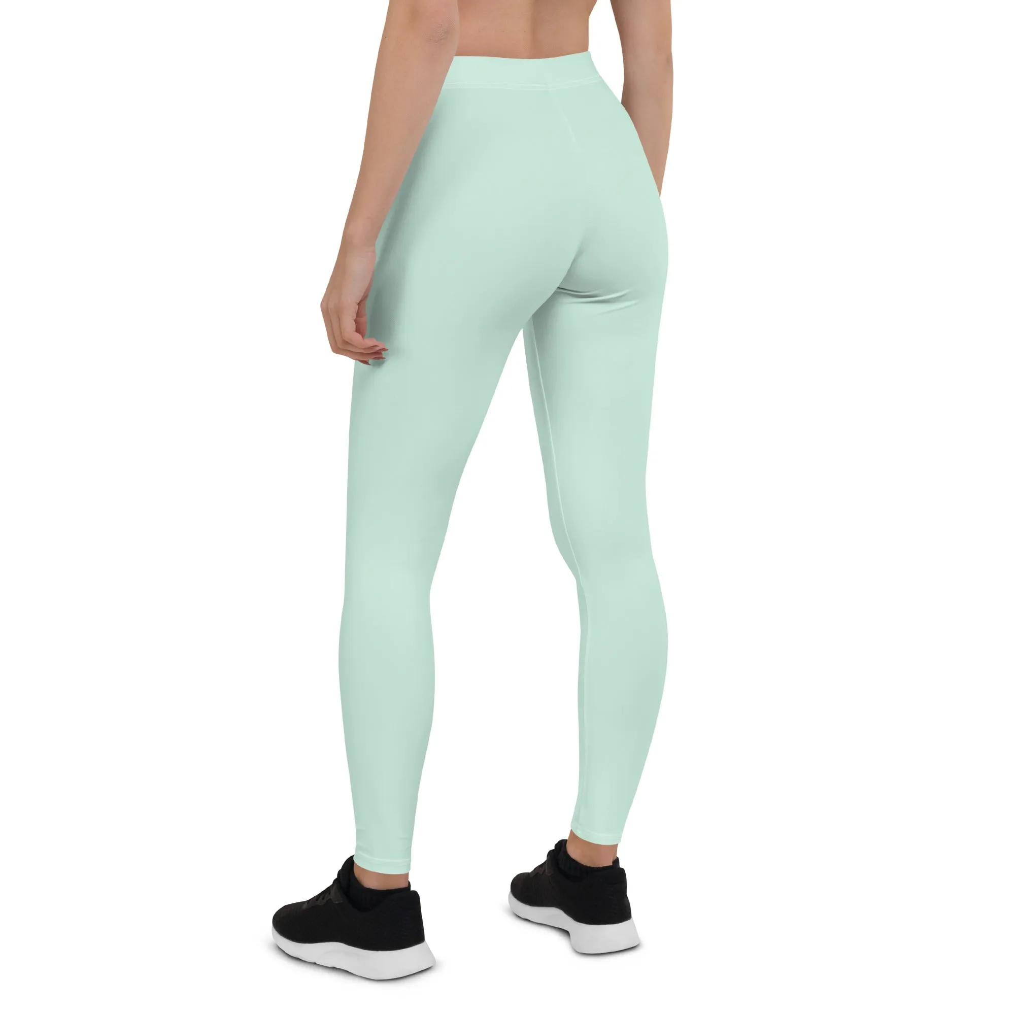 Lightish Leggings