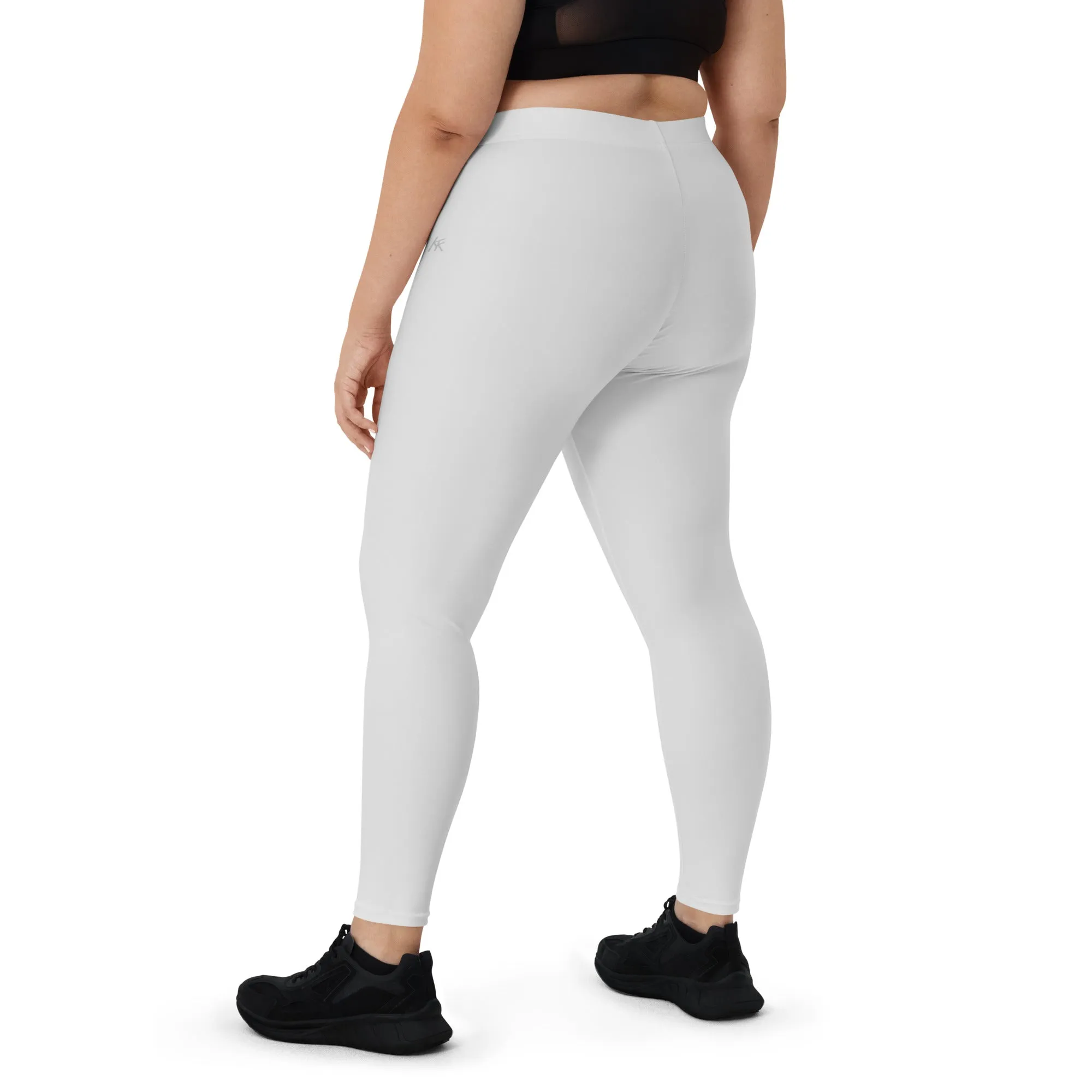 Lightish Leggings