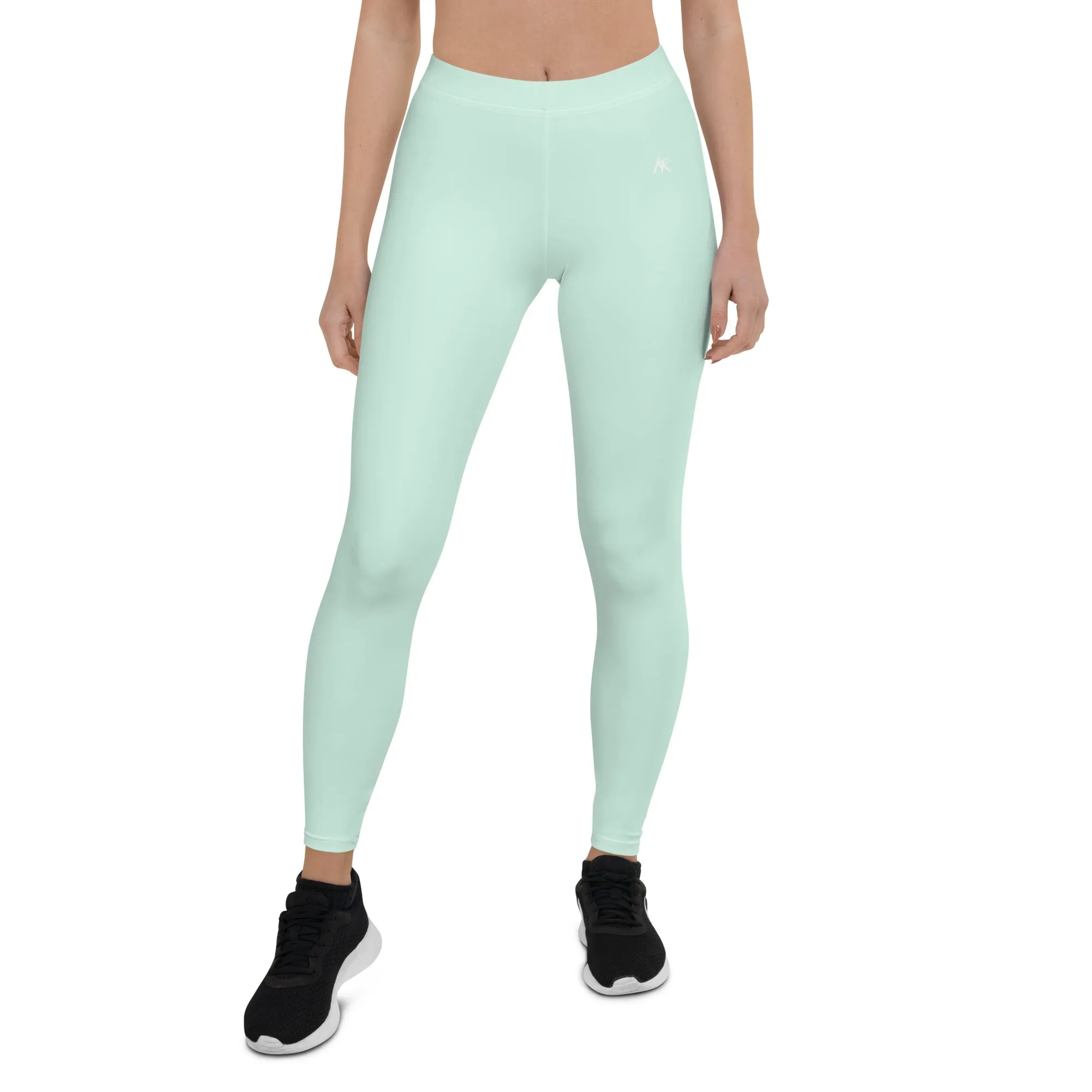 Lightish Leggings