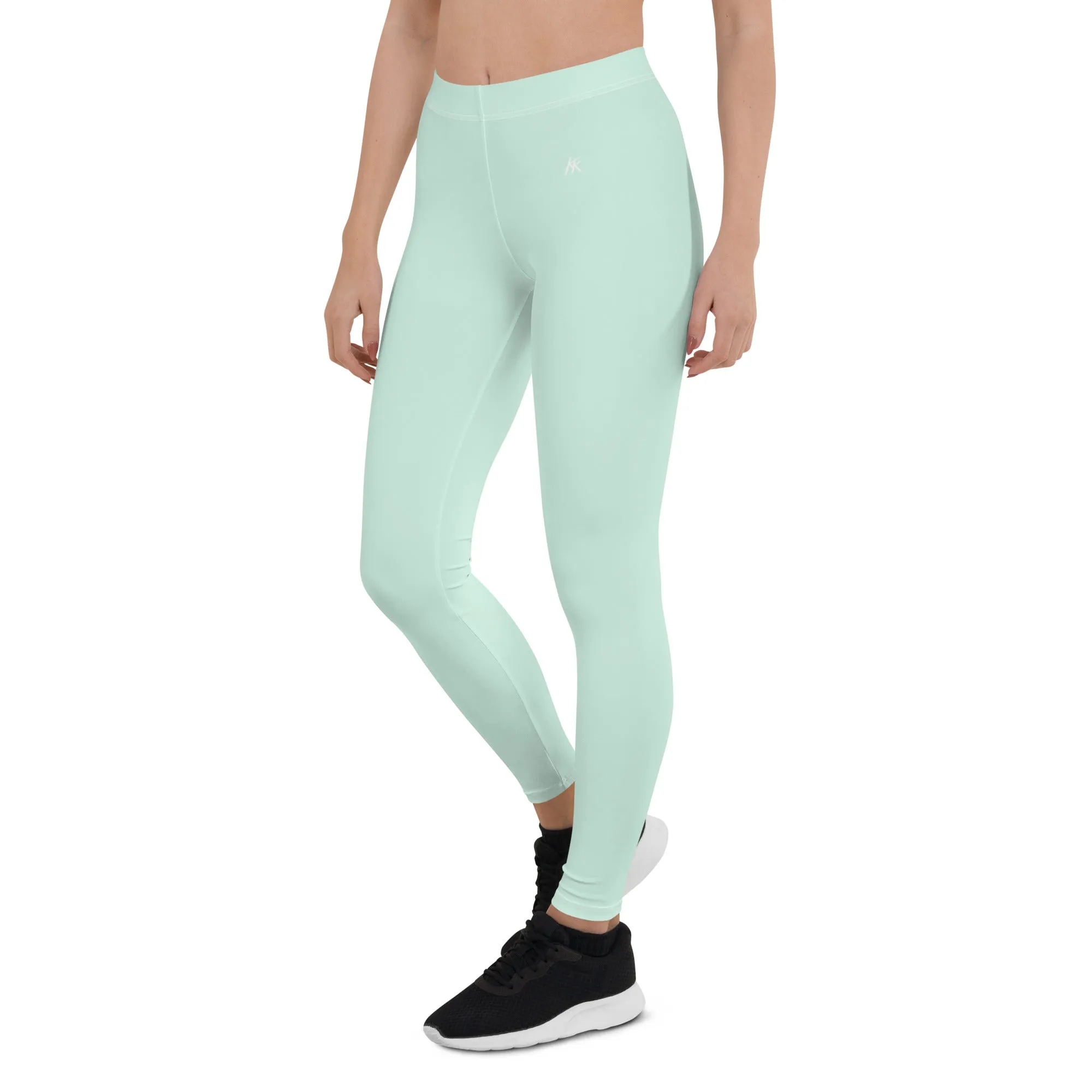 Lightish Leggings