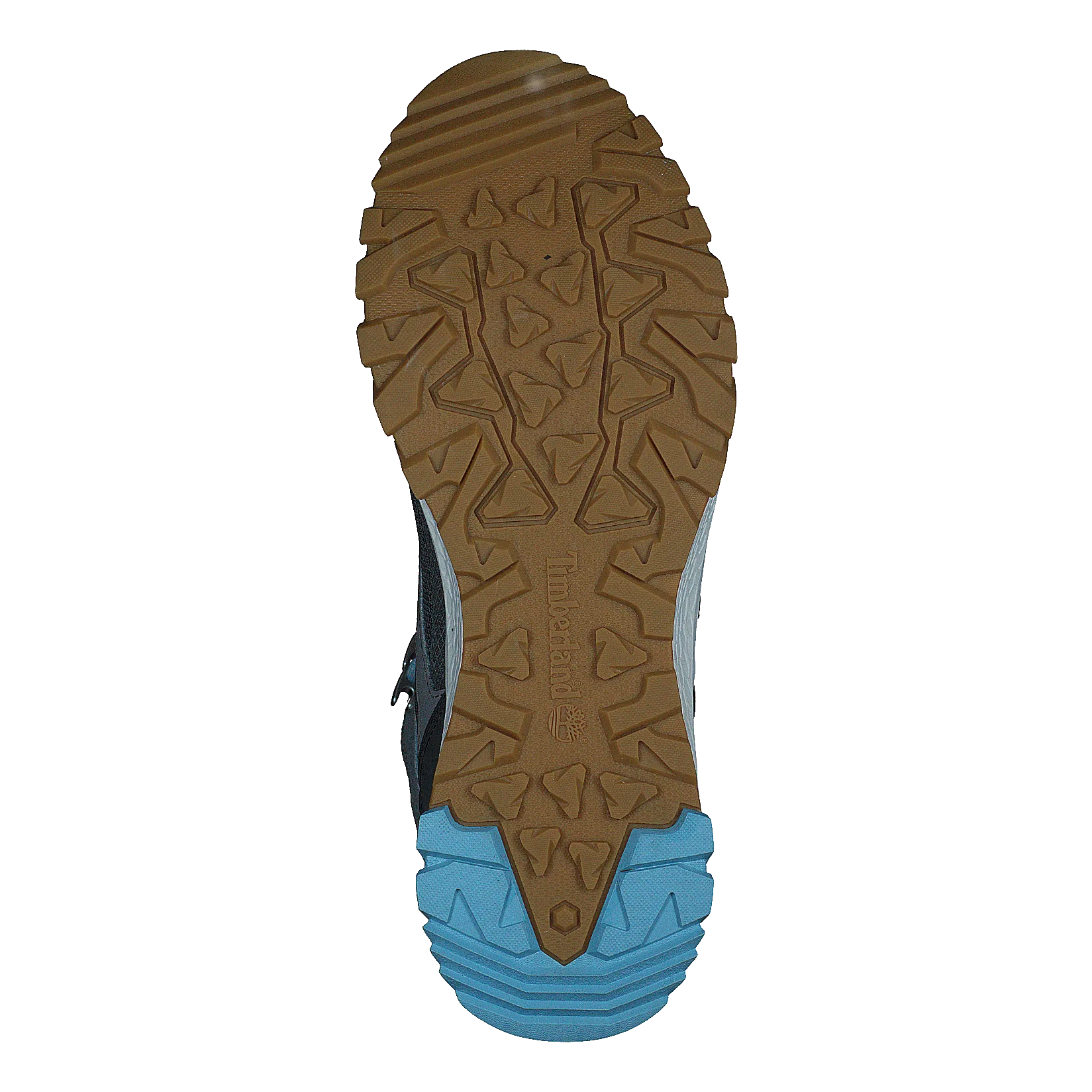 Lincolnpeak Midf/l Wp Gry Castlerock