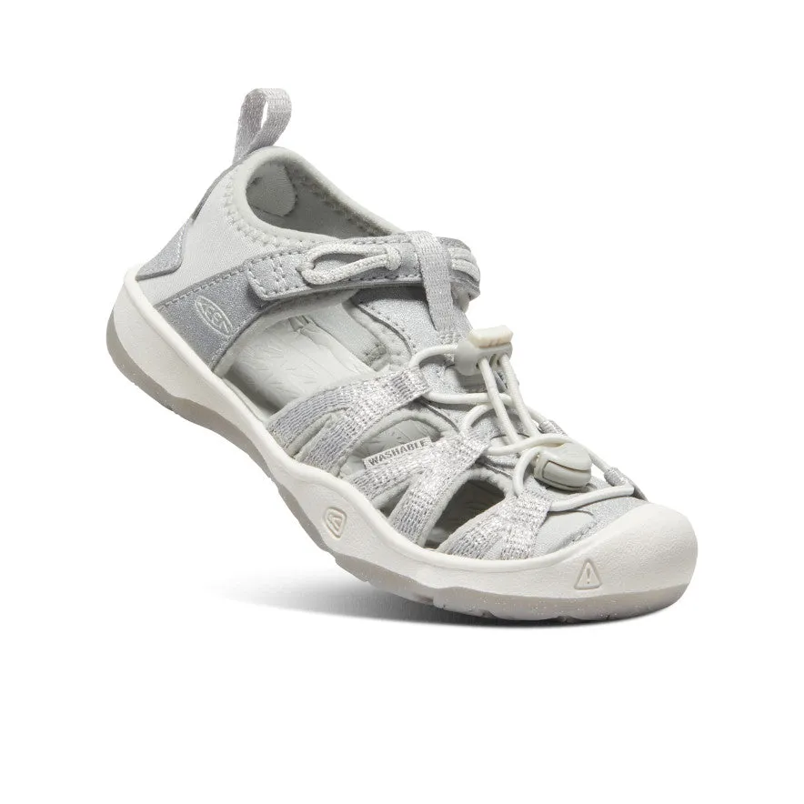 Little Kids' Moxie Sandal