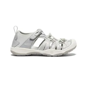 Little Kids' Moxie Sandal