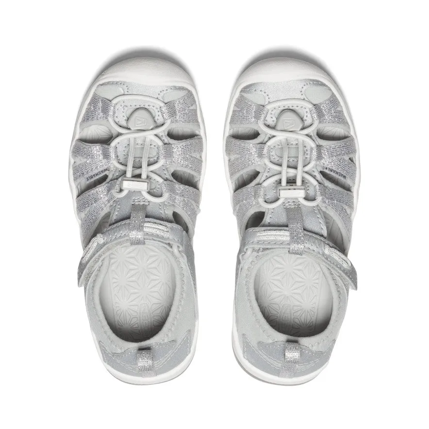 Little Kids' Moxie Sandal
