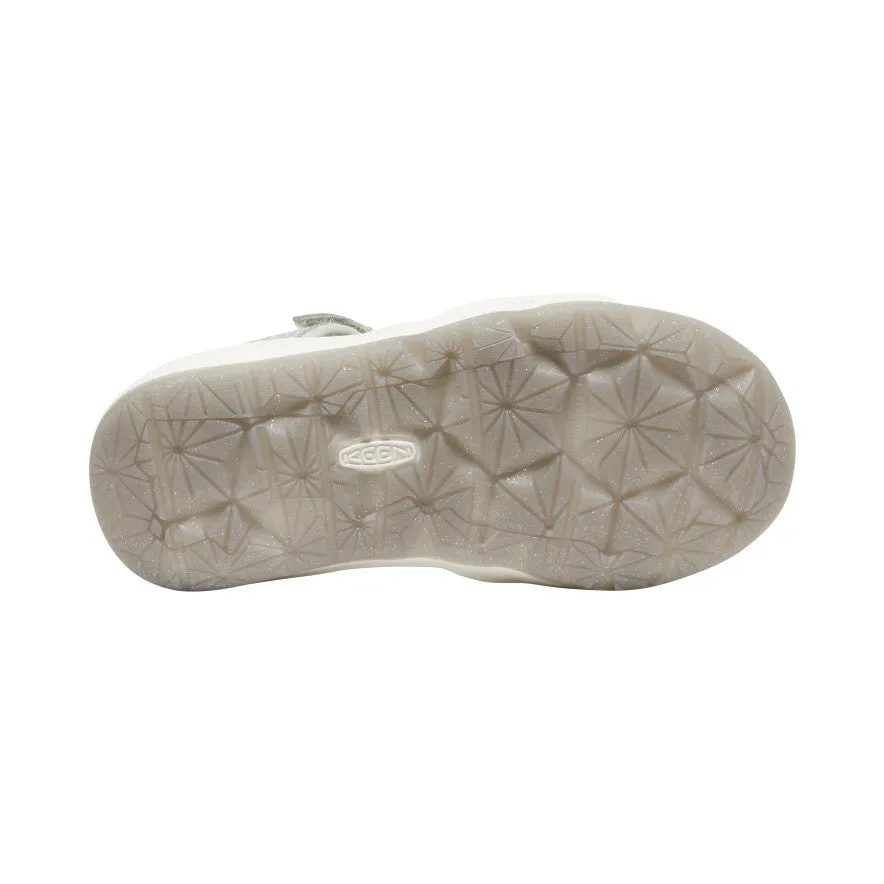 Little Kids' Moxie Sandal