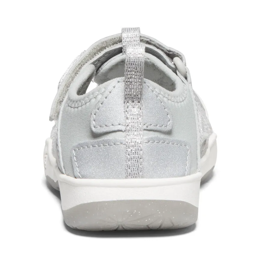 Little Kids' Moxie Sandal
